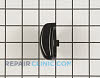 Thermostat Knob WB03K10194 Alternate Product View