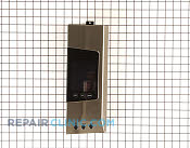 Control  Panel - Part # 1166644 Mfg Part # WB07X10972