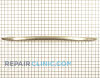 Door Handle WB15T10193 Alternate Product View