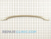 Door Handle WB15T10193 Alternate Product View