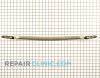 Door Handle WB15T10193 Alternate Product View