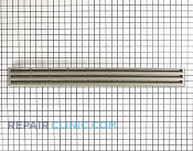 Grille - Part # 1166582 Mfg Part # WB07X10907