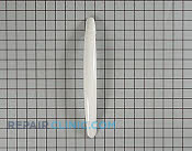 Handle - Part # 1166777 Mfg Part # WB15X10190