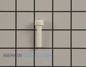 Spark Electrode - Part # 1166704 Mfg Part # WB13K10021