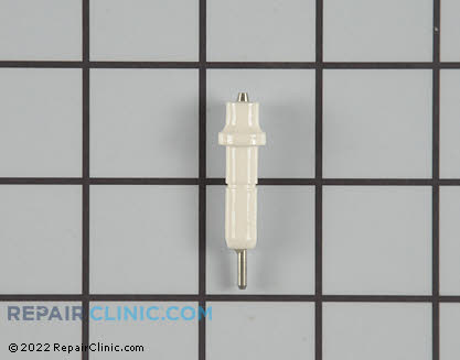 Spark Electrode WB13T10065 Main Product View