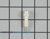 Spark Electrode - Part # 1166725 Mfg Part # WB13T10065