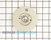 Surface Burner Base WB16K10050      Alternate Product View