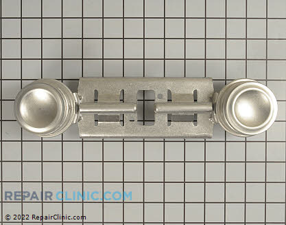 Surface Burner (OEM)  WB16K10058