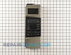 Touchpad and Control Panel WB07X10977 Alternate Product View