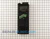 Touchpad and Control Panel WB07X10977 Alternate Product View