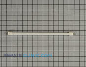 Heating Element - Part # 1166967 Mfg Part # WB21X10143