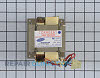 High Voltage Transformer WB27X10867 Alternate Product View