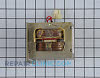 High Voltage Transformer WB27X10867 Alternate Product View