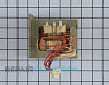 High Voltage Transformer WB27X10867 Alternate Product View