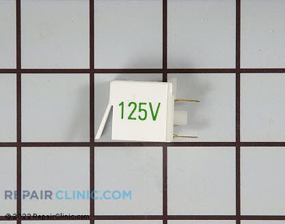 Indicator WB27T10626 Main Product View