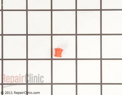 Light Lens WB25T10041 Main Product View