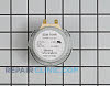 Synchronous Motor WB26X10226      Alternate Product View