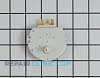 Synchronous Motor WB26X10226      Alternate Product View