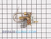 Thermostat WB20K10020 Alternate Product View