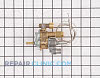 Thermostat WB20K10020 Alternate Product View