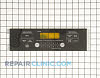Touchpad WB27T10760      Alternate Product View