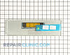 Touchpad WB27T10760      Alternate Product View