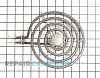 Coil Surface Element WB30K10014 Alternate Product View