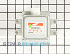 Magnetron WB27X10880 Alternate Product View