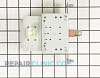 Magnetron WB27X10880 Alternate Product View
