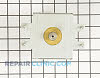 Magnetron WB27X10880 Alternate Product View