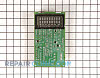 Main Control Board WB27X10873      Alternate Product View