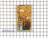 Main Control Board WB27X10873      Alternate Product View
