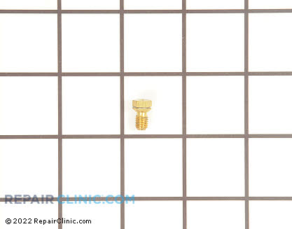 Orifice (OEM)  WB28K10282 - $4.70