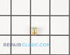 Orifice WB28K10288 Alternate Product View
