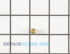 Orifice WB28K10288 Alternate Product View