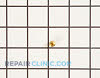 Orifice WB28T10118 Alternate Product View