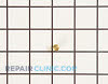 Orifice WB28T10118 Alternate Product View