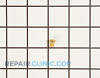 Orifice WB28T10118 Alternate Product View