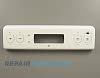 Control  Panel WB36T10837 Alternate Product View