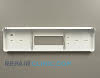 Control  Panel WB36T10837 Alternate Product View