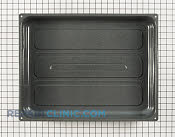 Drawer - Part # 1167701 Mfg Part # WB48K10009