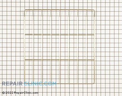 Oven Rack WB48K10011 Main Product View