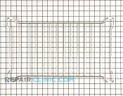 Rack - Part # 1167707 Mfg Part # WB48X10048