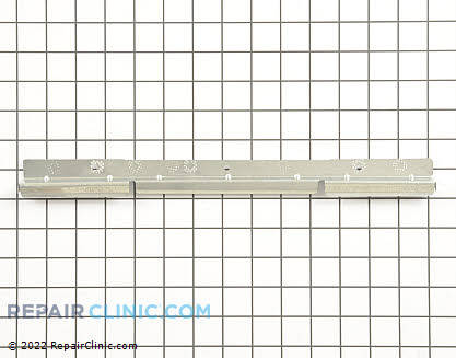 Drawer Glide WB56T10181 Main Product View