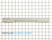 Drawer Glide - Part # 1167846 Mfg Part # WB56T10181