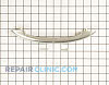 Handle WC10X10008 Alternate Product View