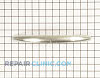 Handle WC10X10008 Alternate Product View