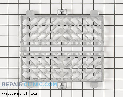 Basket Lid WD28X10170 Main Product View