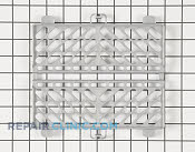 Basket Lid - Part # 1168336 Mfg Part # WD28X10170