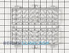 Basket Lid WD28X10170 Alternate Product View